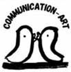 Communication-art's